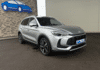 mg-motor-zs-1-5-hybrid-197ch-luxury - 1019254713