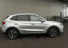 mg-motor-zs-1-5-hybrid-197ch-luxury - 1019254713
