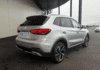 mg-motor-zs-1-5-hybrid-197ch-luxury - 1019254713