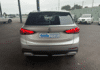 mg-motor-zs-1-5-hybrid-197ch-luxury - 1019254713