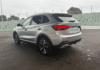 mg-motor-zs-1-5-hybrid-197ch-luxury - 1019254713