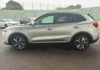 mg-motor-zs-1-5-hybrid-197ch-luxury - 1019254713