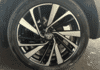 mg-motor-zs-1-5-hybrid-197ch-luxury - 1019254713