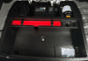 mg-motor-zs-1-5-hybrid-197ch-luxury - 1019254713
