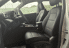 mg-motor-zs-1-5-hybrid-197ch-luxury - 1019254713