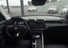 mg-motor-zs-1-5-hybrid-197ch-luxury - 1019254713