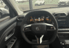 mg-motor-zs-1-5-hybrid-197ch-luxury - 1019254713