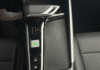 mg-motor-zs-1-5-hybrid-197ch-luxury - 1019254713