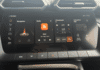 mg-motor-zs-1-5-hybrid-197ch-luxury - 1019254713