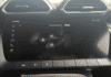 mg-motor-zs-1-5-hybrid-197ch-luxury - 1019254713