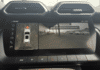 mg-motor-zs-1-5-hybrid-197ch-luxury - 1019254713