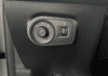 mg-motor-zs-1-5-hybrid-197ch-luxury - 1019254713