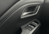 mg-motor-zs-1-5-hybrid-197ch-luxury - 1019254713