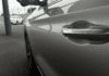 mg-motor-zs-1-5-hybrid-197ch-luxury - 1019254713