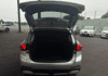 mg-motor-zs-1-5-hybrid-197ch-luxury - 1019254713