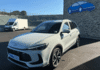 mg-motor-zs-1-5-hybrid-197ch-luxury - 1019384713