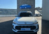 mg-motor-zs-1-5-hybrid-197ch-luxury - 1019384713