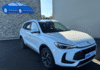 mg-motor-zs-1-5-hybrid-197ch-luxury - 1019384713