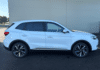 mg-motor-zs-1-5-hybrid-197ch-luxury - 1019384713