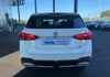 mg-motor-zs-1-5-hybrid-197ch-luxury - 1019384713