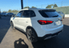 mg-motor-zs-1-5-hybrid-197ch-luxury - 1019384713