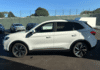 mg-motor-zs-1-5-hybrid-197ch-luxury - 1019384713