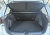 mg-motor-zs-1-5-hybrid-197ch-luxury - 1019384713