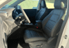 mg-motor-zs-1-5-hybrid-197ch-luxury - 1019384713