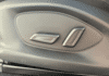 mg-motor-zs-1-5-hybrid-197ch-luxury - 1019384713
