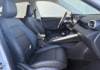 mg-motor-zs-1-5-hybrid-197ch-luxury - 1019384713