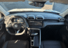 mg-motor-zs-1-5-hybrid-197ch-luxury - 1019384713