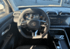 mg-motor-zs-1-5-hybrid-197ch-luxury - 1019384713