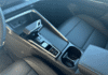 mg-motor-zs-1-5-hybrid-197ch-luxury - 1019384713