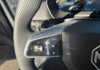 mg-motor-zs-1-5-hybrid-197ch-luxury - 1019384713