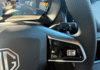 mg-motor-zs-1-5-hybrid-197ch-luxury - 1019384713