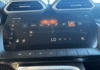 mg-motor-zs-1-5-hybrid-197ch-luxury - 1019384713