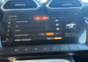 mg-motor-zs-1-5-hybrid-197ch-luxury - 1019384713