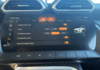 mg-motor-zs-1-5-hybrid-197ch-luxury - 1019384713