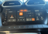 mg-motor-zs-1-5-hybrid-197ch-luxury - 1019384713