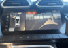 mg-motor-zs-1-5-hybrid-197ch-luxury - 1019384713
