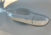 mg-motor-zs-1-5-hybrid-197ch-luxury - 1019384713
