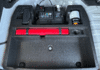 mg-motor-zs-1-5-hybrid-197ch-luxury - 1019384713