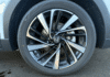 mg-motor-zs-1-5-hybrid-197ch-luxury - 1019384713