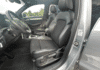 audi-q3-2-0-tdi-150ch-s-line-quattro-s-tronic-7 - 1019424713