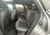 audi-q3-2-0-tdi-150ch-s-line-quattro-s-tronic-7 - 1019424713