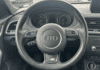 audi-q3-2-0-tdi-150ch-s-line-quattro-s-tronic-7 - 1019424713