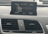 audi-q3-2-0-tdi-150ch-s-line-quattro-s-tronic-7 - 1019424713