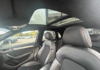 audi-q3-2-0-tdi-150ch-s-line-quattro-s-tronic-7 - 1019424713