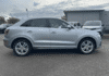 audi-q3-2-0-tdi-150ch-s-line-quattro-s-tronic-7 - 1019424713
