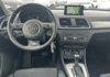 audi-q3-2-0-tdi-150ch-s-line-quattro-s-tronic-7 - 1019424713